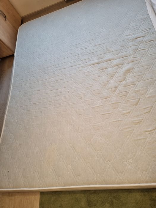 Двулицев матрак 160 / 200 magniflex