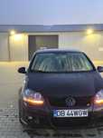 Golf 5 2004 1.9bck pret negociabil