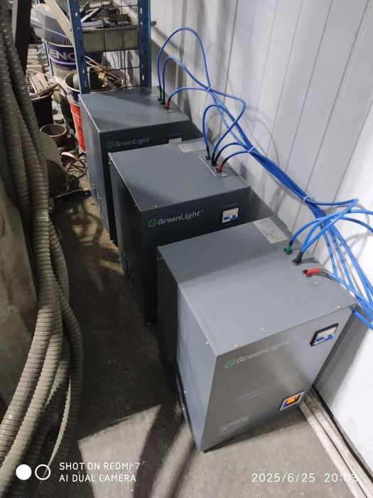 Стабилизаторы!! Установка!! Расчёт нагрузки!! Грамотная установка!!