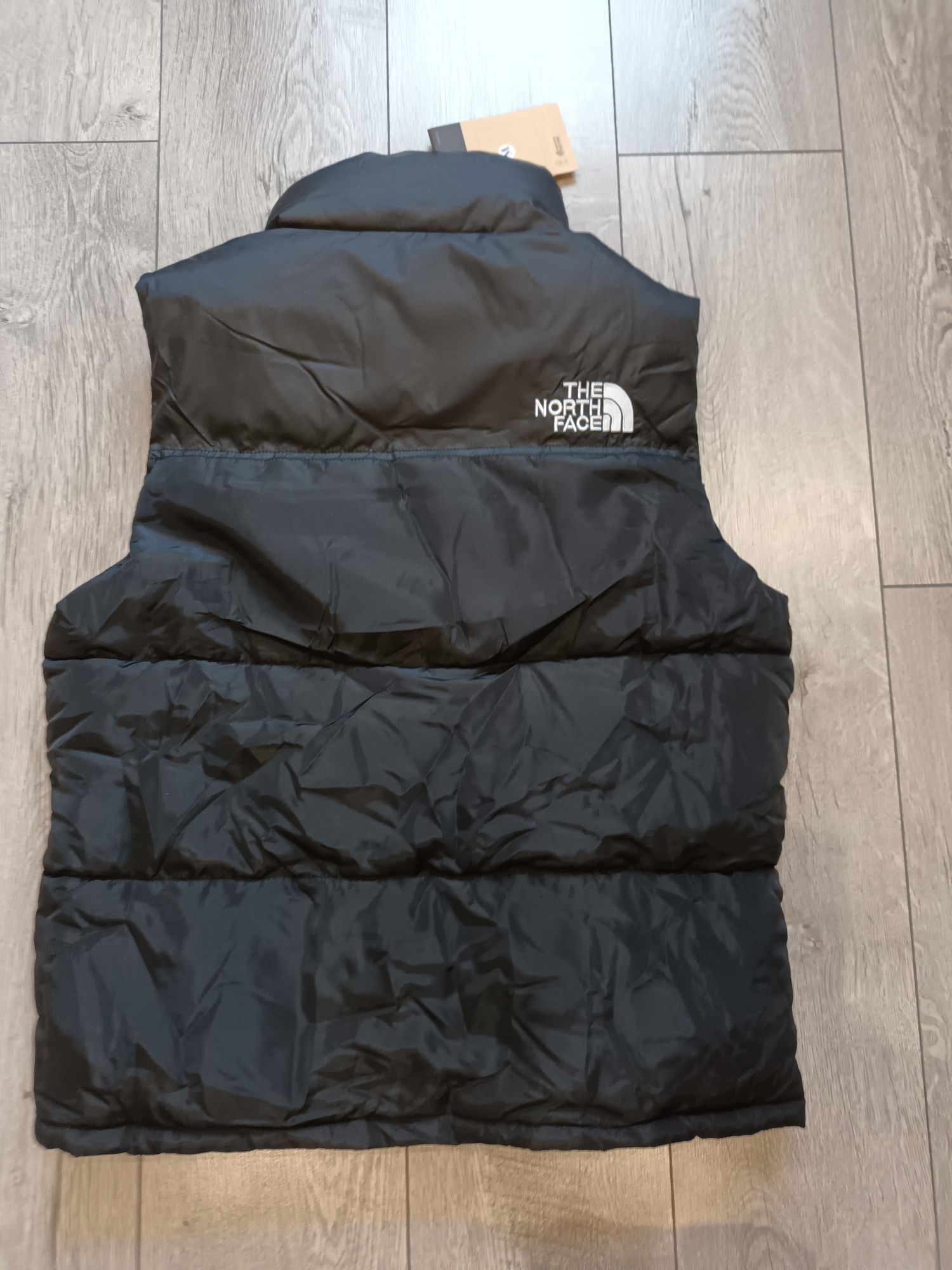 Оригинален елек The north face