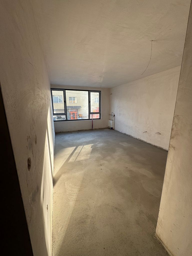 Продава се Двустаен апартамент в София, Манастирски ливади - 69 кв.м за 2244 €/кв.м - Снимка #14