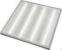 Светильники Призма