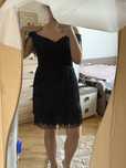 Rochie de ocazie