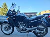 Honda Transalp XL 650V - an 2000