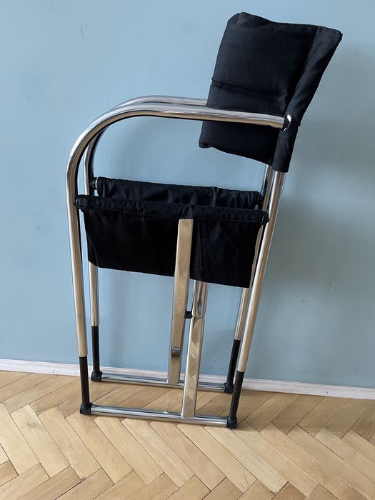 Сгъваем стол / X75-2 / 70-те