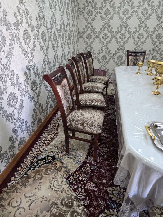 Мебель для гостиной