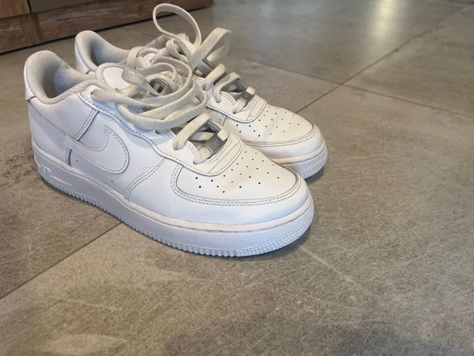 Air Force 1 Nike