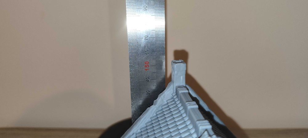 Ulvheim Cottage - Вила Улвхайм