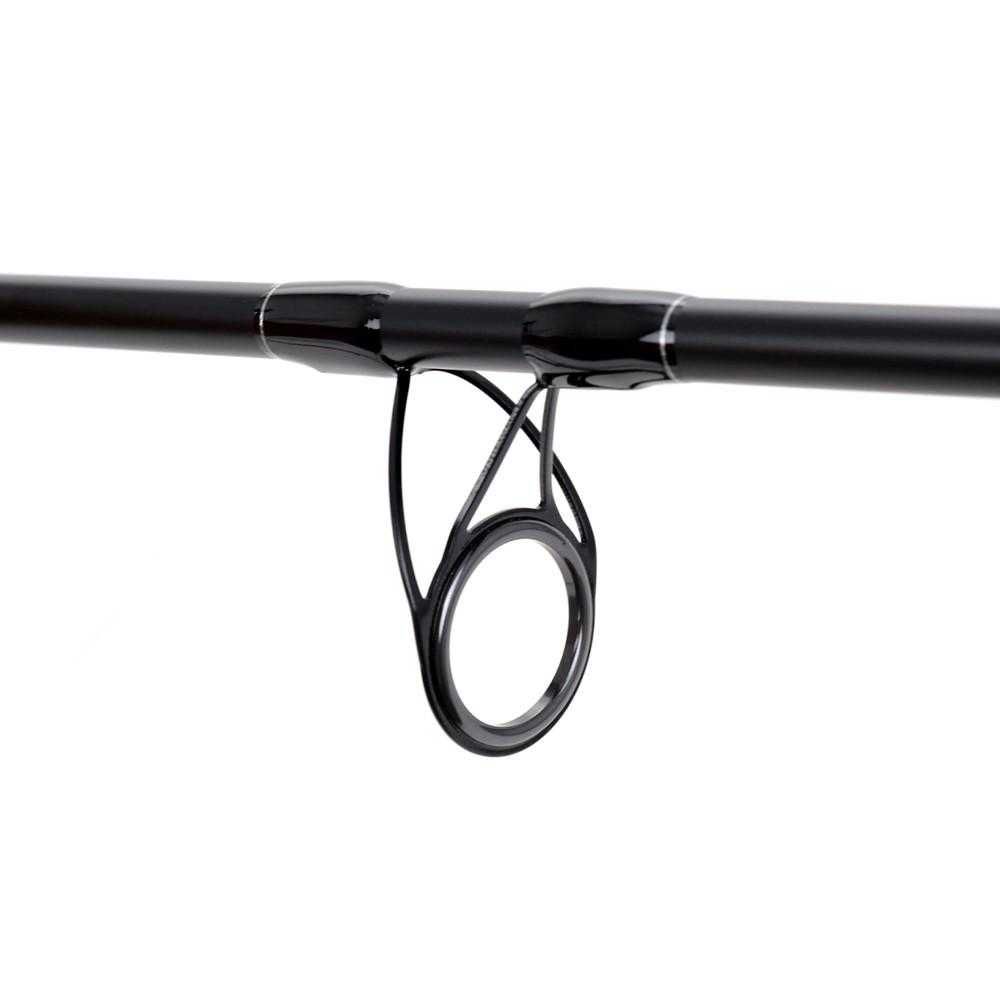 Шаранджийска въдица Formax SHADOW NG CARP 3.60m 3.5lbs 2sec.
