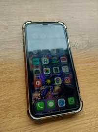 iPhone 12 black продам