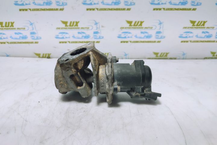 Supapa valva EGR 1.4 1.6 hdi 9hz 8HZ 9658203780 Citroen Berlingo 1 (facelift) seria