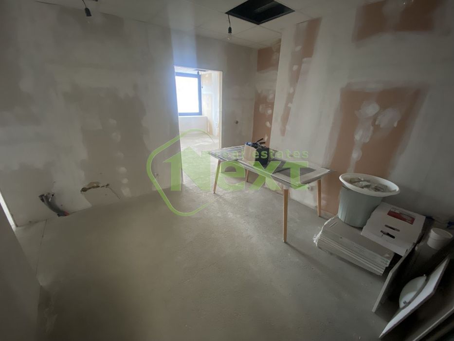 Продава се Офис в София, Витоша - 112 кв.м за 1679 €/кв.м - Снимка #5