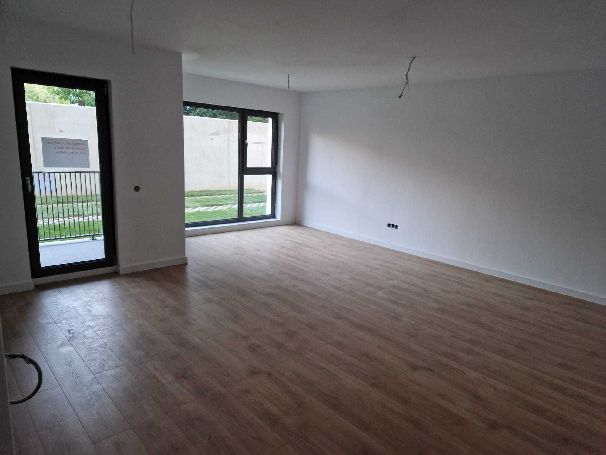 Apartamente|2 camere|dezvoltator|premium|Calea Moldovei|Kaufland|Mall
