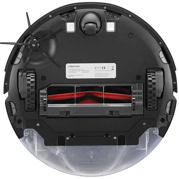 Hope Amanet P8 Aspirator Roborock S6 MaxV  NOU SIGILAT