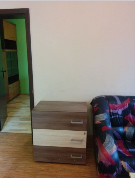 Дава се под наем Двустаен апартамент в София, Център - 70 кв.м за 382.5 € - Снимка #2