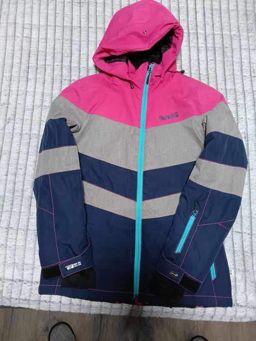 Rehall geaca de schi ski snowboard L