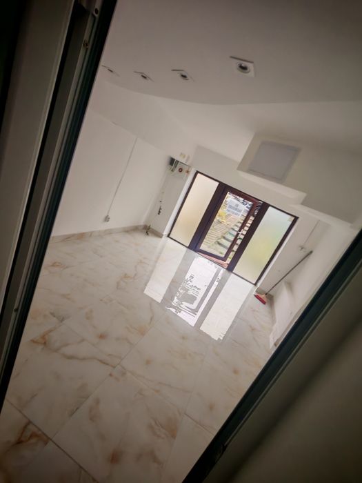 Spațiu de închiriat piața centrală RM Vâlcea