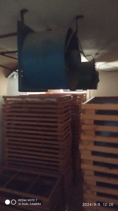 Makaron ishlab chiqarish uskunalari