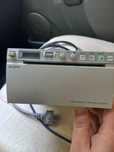 Imprimantă termică analogică Sony UP-897MD