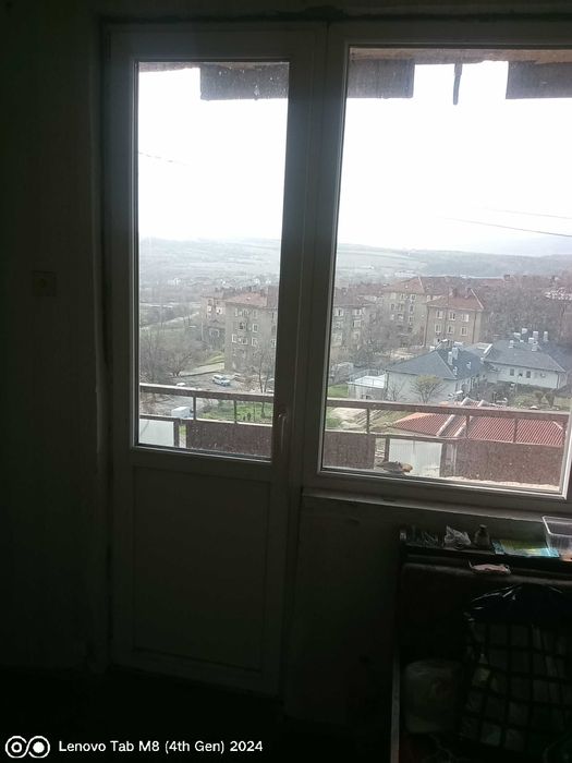 Продава се Едностаен апартамент в София, Люлин 6 - 58 кв.м за 176 €/кв.м - Снимка #3