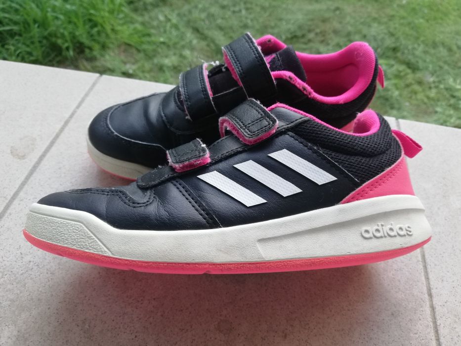 Детски маратонки Adidas, Nike REVOLUTION Номер 33/35