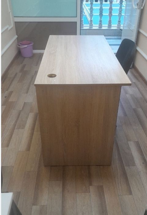 Мирабадский район. Жемчуг метро Космонавтов сдаётся офис