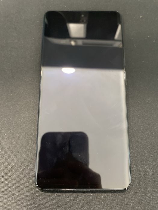 Xiaomi 11T Pro 5G 128GB ID-XXL106