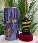 Jean Paul Gaultier Le Male Capitaine Collector EDP 125ml