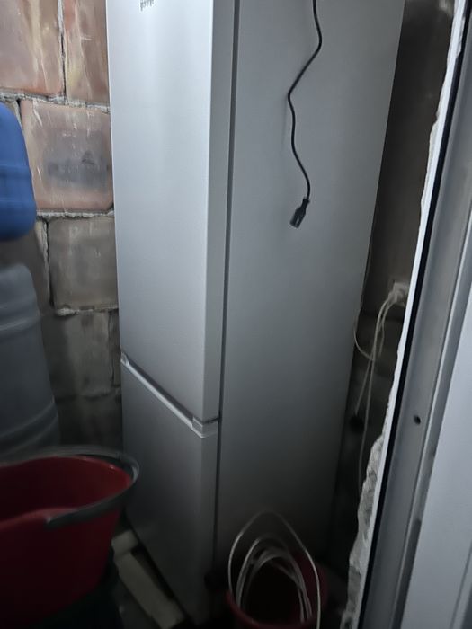 Frigider gorenje