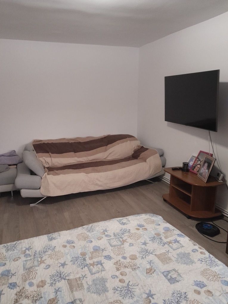 Apartament  de vânzare.