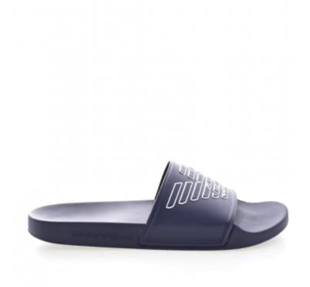 Giorgio Armani чехли