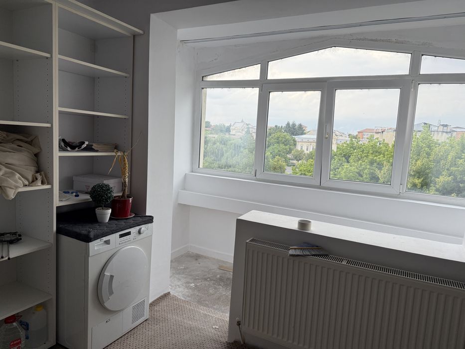 Apartament de vanzare