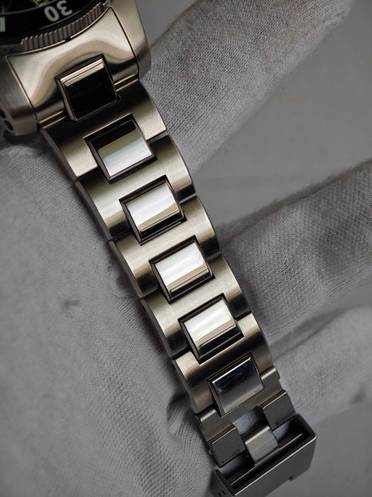 БАРТЕР Ball Engineer Hydrocarbon Hunley Diver