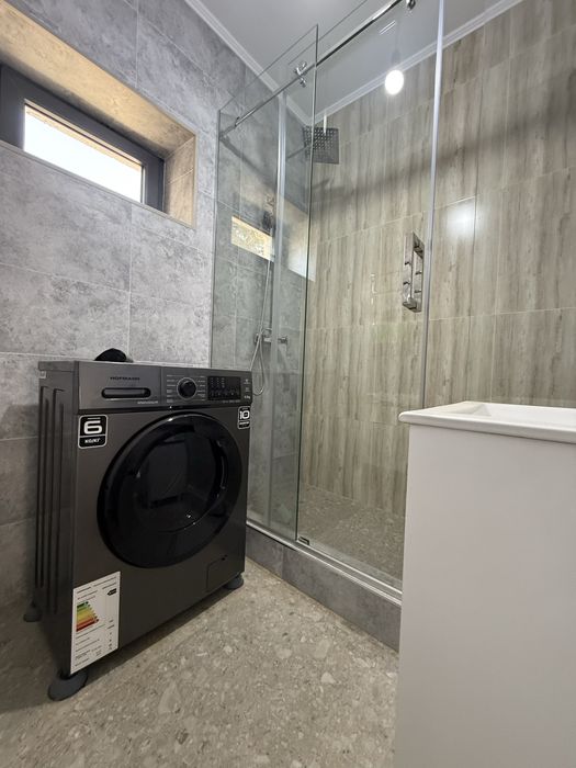 Срочно продам 3/2/4 на Тузеле