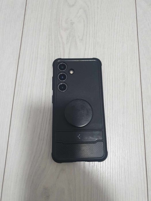 Samsung s24 Без Забележки