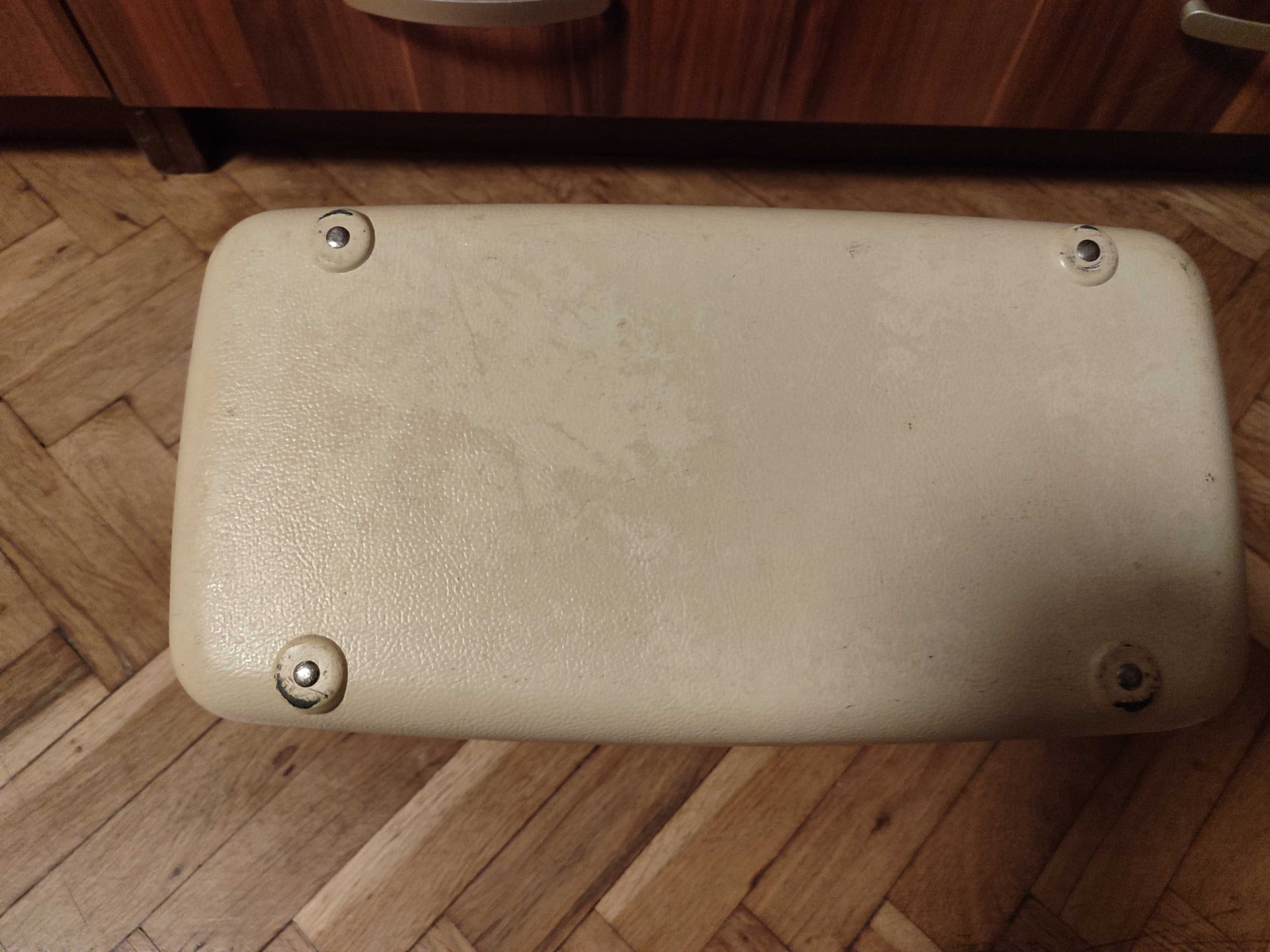 Дамско куфарче за козметика Samsonite