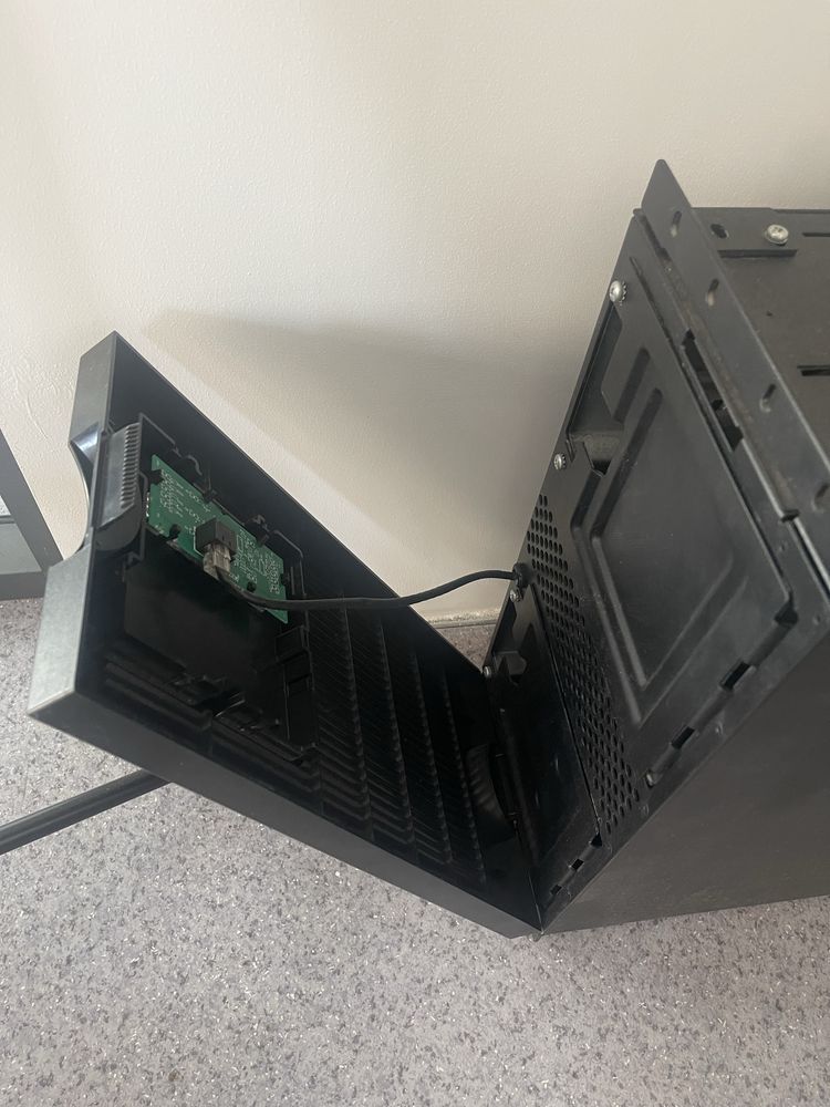 Продам smart-UPS APC ИБП 5000Вт