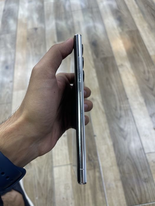 samsung s22 ultra
