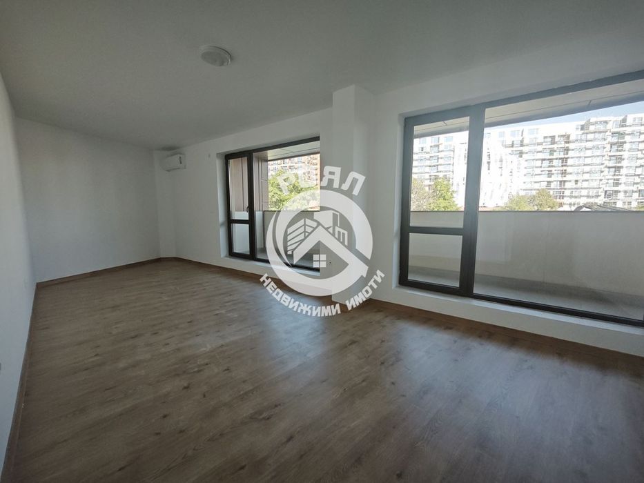 Продава се Мезонет в Пловдив, Христо Смирненски - 188 кв.м за 1357 €/кв.м - Снимка #9