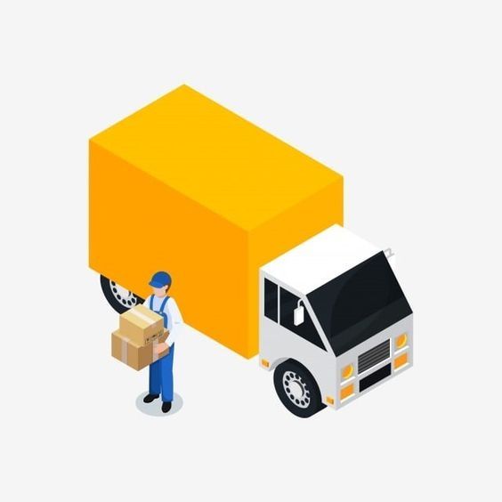 Грузоперевозки в Алматы и Алматинской области