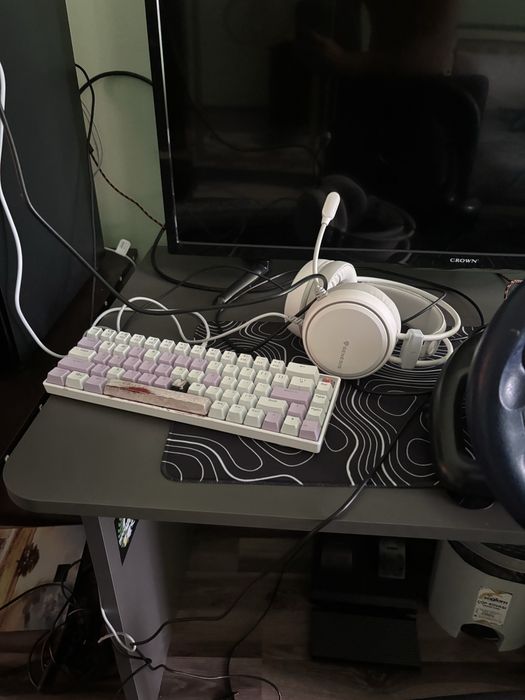 Компютър като нов