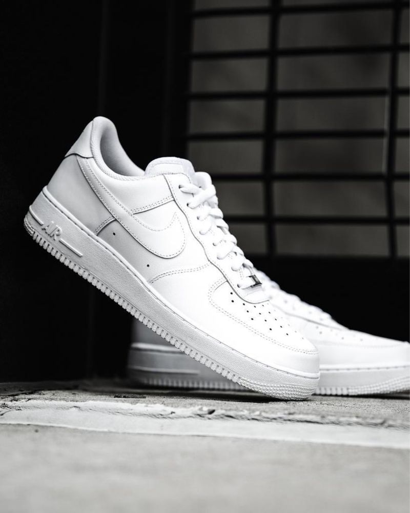 De vânzare Air Force 1 AF1-42!