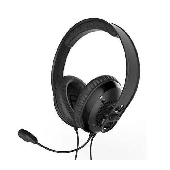 НОВИ! Слушалки Revent PS5 Playstation 5 Плейстейшън Xbox ONE , PC