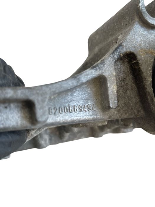 Suport accesorii MERCEDES-BENZ CITAN Box 415 2012 - > 8200669494