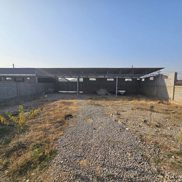 Үй сатылады. Ынтымак.