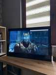 Телевизор 32" Crown