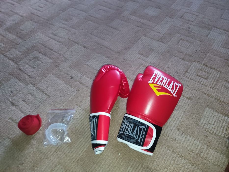 Продам все что на фото