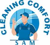 CLEANING COMFORT - Tozalik  Xizmatlari