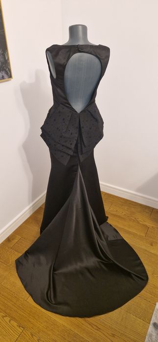 Rochie ocazie eleganta