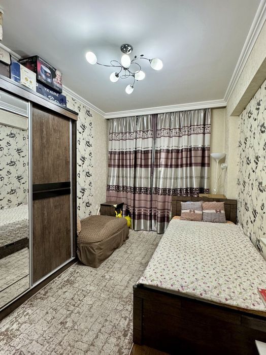 Квартира своя 1 этаж, можно под офис